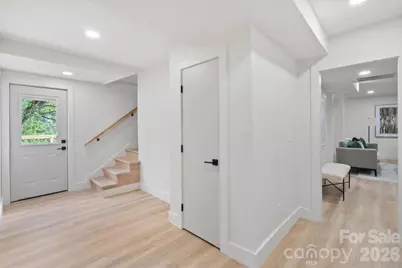 3320 Winterfield Place, Charlotte, NC 28205 - Photo 30