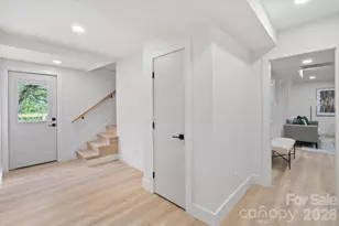 3320 Winterfield Pl, Charlotte, NC 28205 - Photo 30