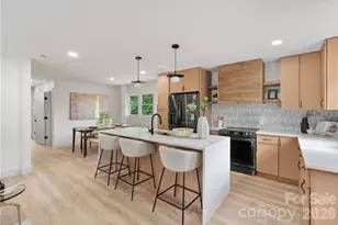 3320 Winterfield Pl, Charlotte, NC 28205 - Photo 8