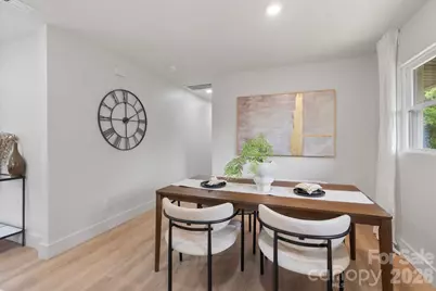 3320 Winterfield Place, Charlotte, NC 28205 - Photo 14