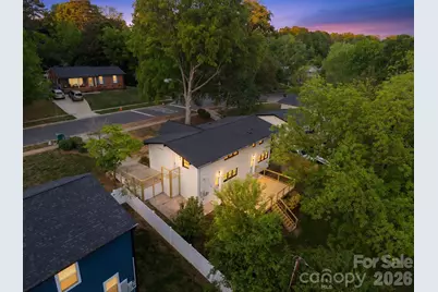 3320 Winterfield Place, Charlotte, NC 28205 - Photo 46