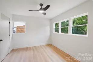 3320 Winterfield Pl, Charlotte, NC 28205 - Photo 26
