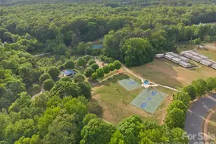 3320 Winterfield Pl, Charlotte, NC 28205 - Photo 44