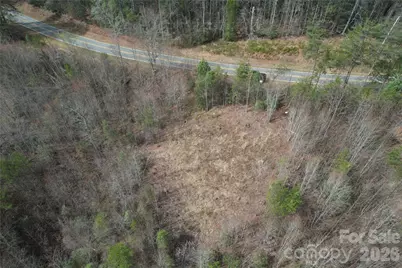 00 Billings Hill Church Road #56, Traphill, NC 28685 - Photo 10