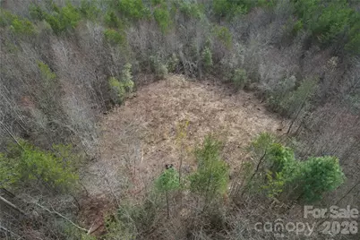 00 Billings Hill Church Road #56, Traphill, NC 28685 - Photo 14