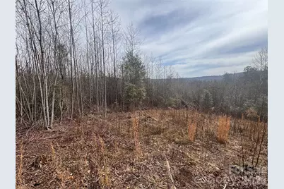 00 Billings Hill Church Road #56, Traphill, NC 28685 - Photo 8