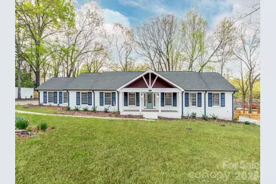 1632 Burtonwood Circle, Charlotte, NC 28212 - Photo 46
