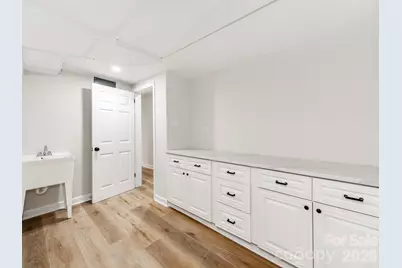 1632 Burtonwood Circle, Charlotte, NC 28212 - Photo 38