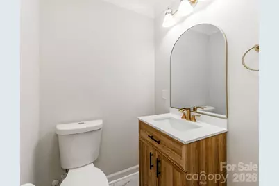1632 Burtonwood Circle, Charlotte, NC 28212 - Photo 26