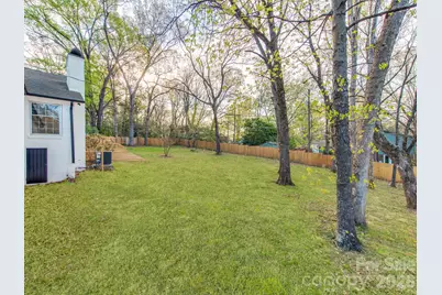 1632 Burtonwood Circle, Charlotte, NC 28212 - Photo 42