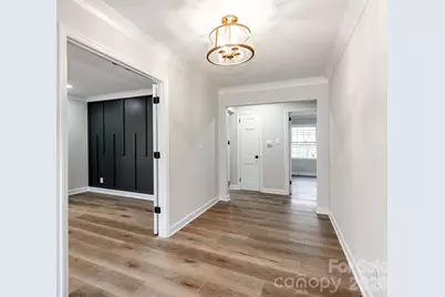 1632 Burtonwood Circle, Charlotte, NC 28212 - Photo 8