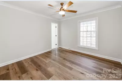 1632 Burtonwood Circle, Charlotte, NC 28212 - Photo 20