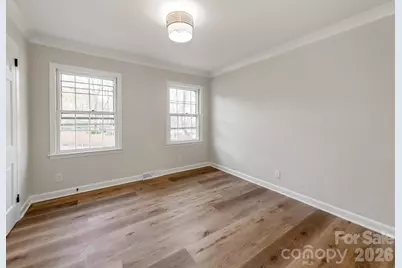 1632 Burtonwood Circle, Charlotte, NC 28212 - Photo 24