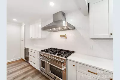 1632 Burtonwood Circle, Charlotte, NC 28212 - Photo 2