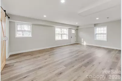 1632 Burtonwood Circle, Charlotte, NC 28212 - Photo 30