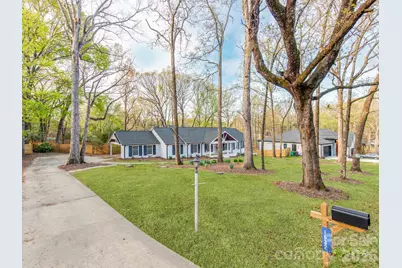 1632 Burtonwood Circle, Charlotte, NC 28212 - Photo 4