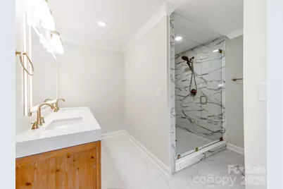1632 Burtonwood Circle, Charlotte, NC 28212 - Photo 18