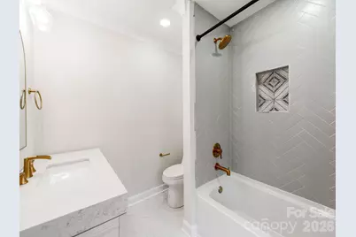 1632 Burtonwood Circle, Charlotte, NC 28212 - Photo 22