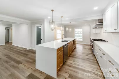 1632 Burtonwood Circle, Charlotte, NC 28212 - Photo 12