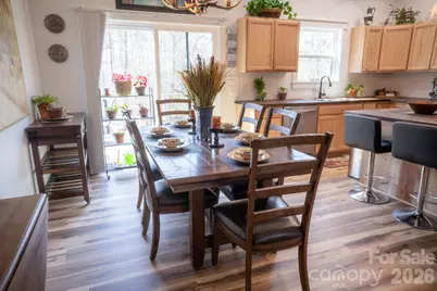 119 Balsam Circle #465, Troy, NC 27371 - Photo 24