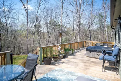119 Balsam Circle #465, Troy, NC 27371 - Photo 16