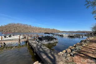 119 Balsam Cir, Troy, NC 27371 - Photo 44