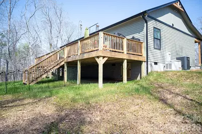 119 Balsam Circle #465, Troy, NC 27371 - Photo 6