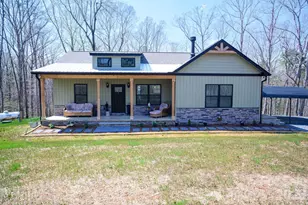 119 Balsam Cir, Troy, NC 27371 - Photo 1