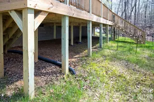 119 Balsam Cir, Troy, NC 27371 - Photo 18