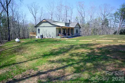 119 Balsam Circle #465, Troy, NC 27371 - Photo 4