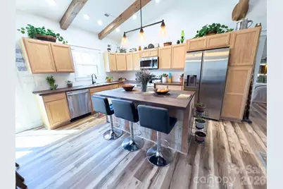 119 Balsam Circle #465, Troy, NC 27371 - Photo 26