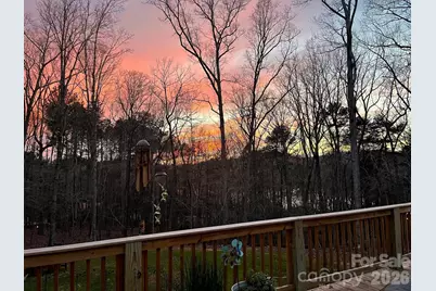 119 Balsam Circle #465, Troy, NC 27371 - Photo 2