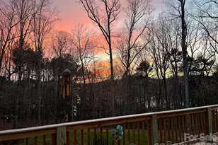 119 Balsam Cir, Troy, NC 27371 - Photo 2