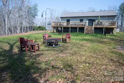 119 Balsam Circle #465, Troy, NC 27371 - Photo 8