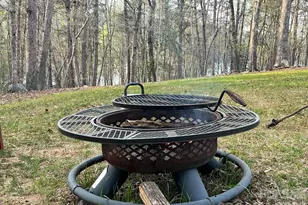 119 Balsam Cir, Troy, NC 27371 - Photo 1