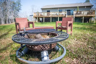 119 Balsam Circle #465, Troy, NC 27371 - Photo 20