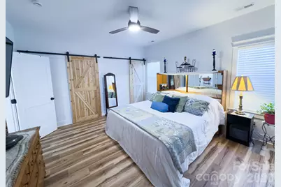 119 Balsam Circle #465, Troy, NC 27371 - Photo 30