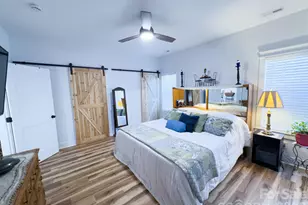 119 Balsam Cir, Troy, NC 27371 - Photo 30