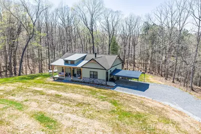 119 Balsam Circle #465, Troy, NC 27371 - Photo 10