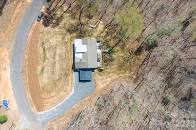 119 Balsam Circle #465, Troy, NC 27371 - Photo 12