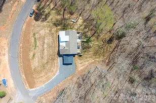 119 Balsam Cir, Troy, NC 27371 - Photo 12