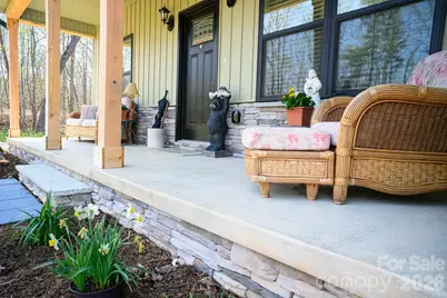 119 Balsam Circle #465, Troy, NC 27371 - Photo 14