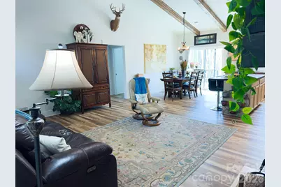 119 Balsam Circle #465, Troy, NC 27371 - Photo 20