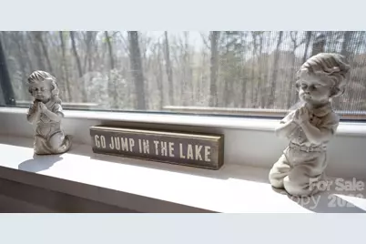 119 Balsam Circle #465, Troy, NC 27371 - Photo 12