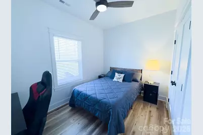 119 Balsam Circle #465, Troy, NC 27371 - Photo 38