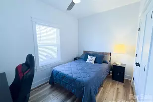 119 Balsam Cir, Troy, NC 27371 - Photo 38