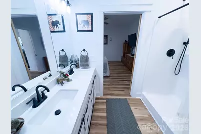 119 Balsam Circle #465, Troy, NC 27371 - Photo 32