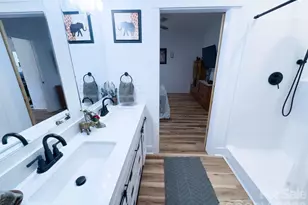 119 Balsam Cir, Troy, NC 27371 - Photo 32