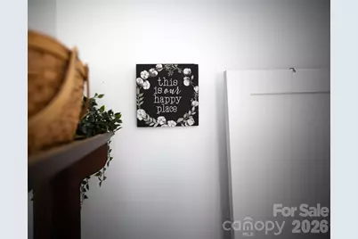 119 Balsam Circle #465, Troy, NC 27371 - Photo 28