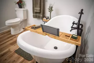 119 Balsam Cir, Troy, NC 27371 - Photo 36